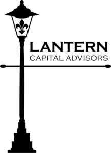 Lantern Capital Advisors